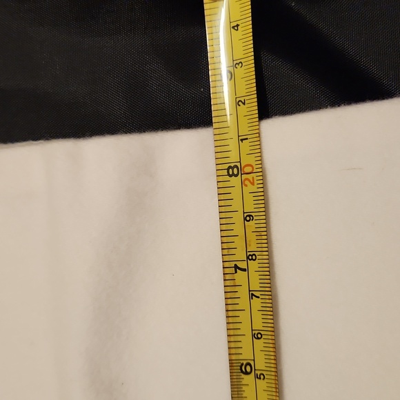 Bottega Veneta dust bag - Picture 3 of 3